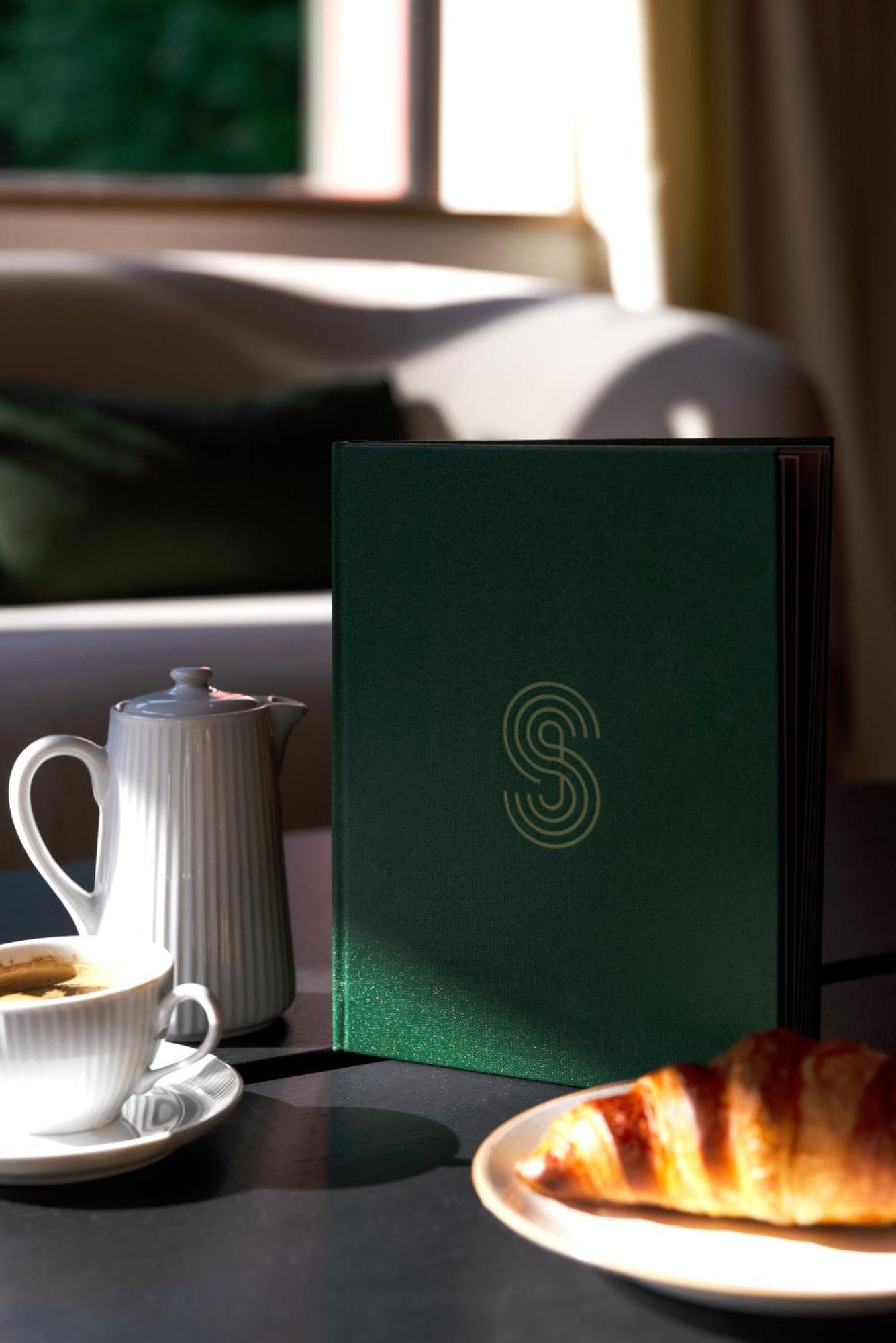 Hotel Restaurant Spa Les Jardins De Sophie Xonrupt-Longemer Kültér fotó