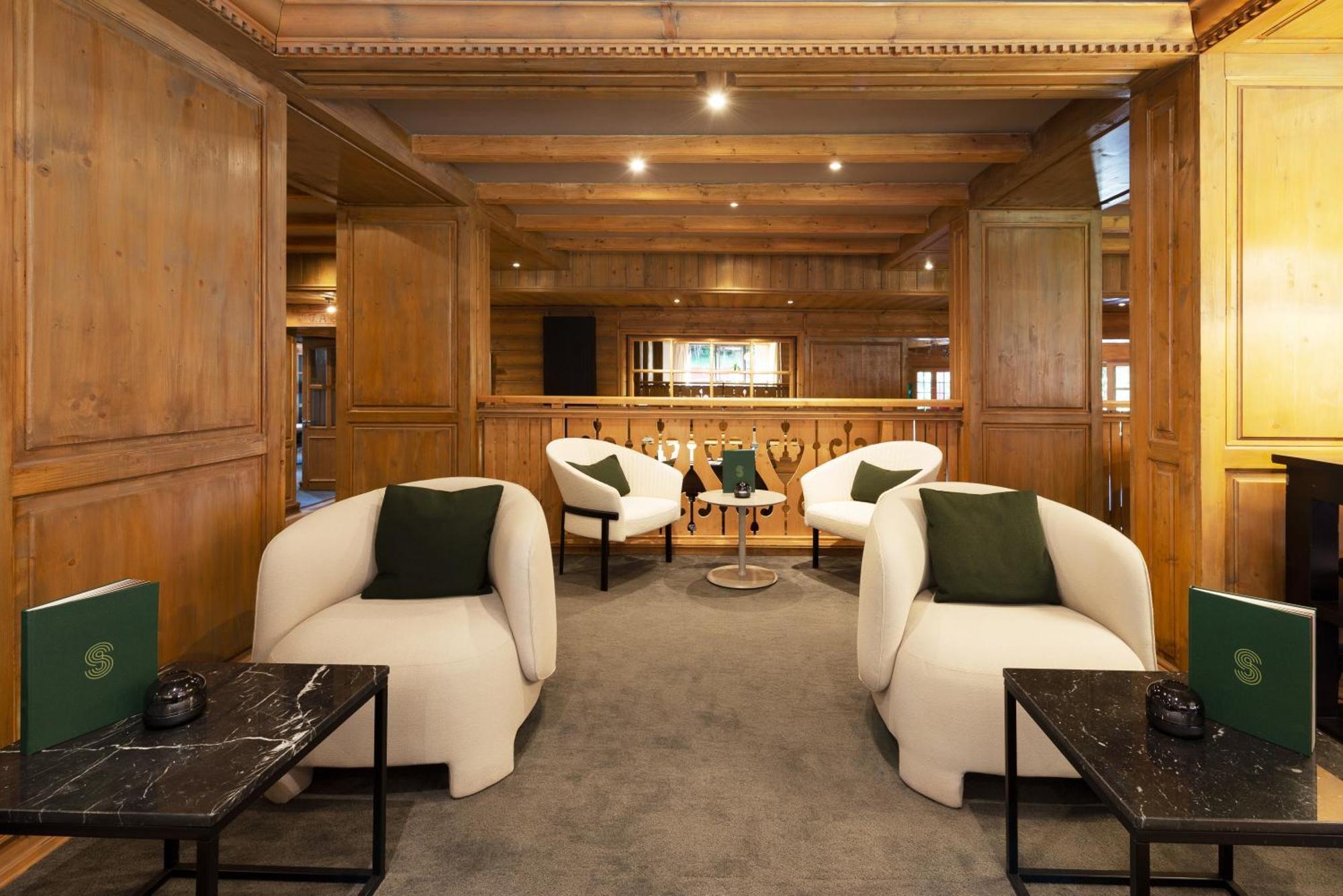 Hotel Restaurant Spa Les Jardins De Sophie Xonrupt-Longemer Kültér fotó