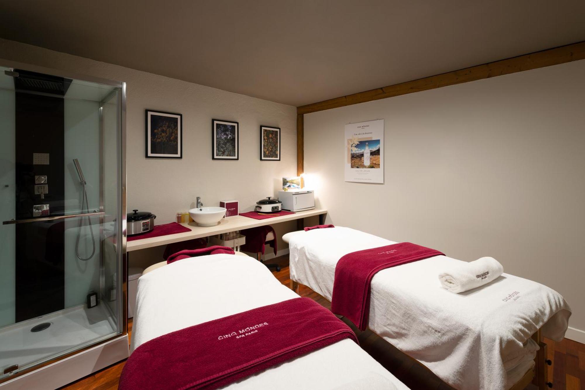 Hotel Restaurant Spa Les Jardins De Sophie Xonrupt-Longemer Kültér fotó