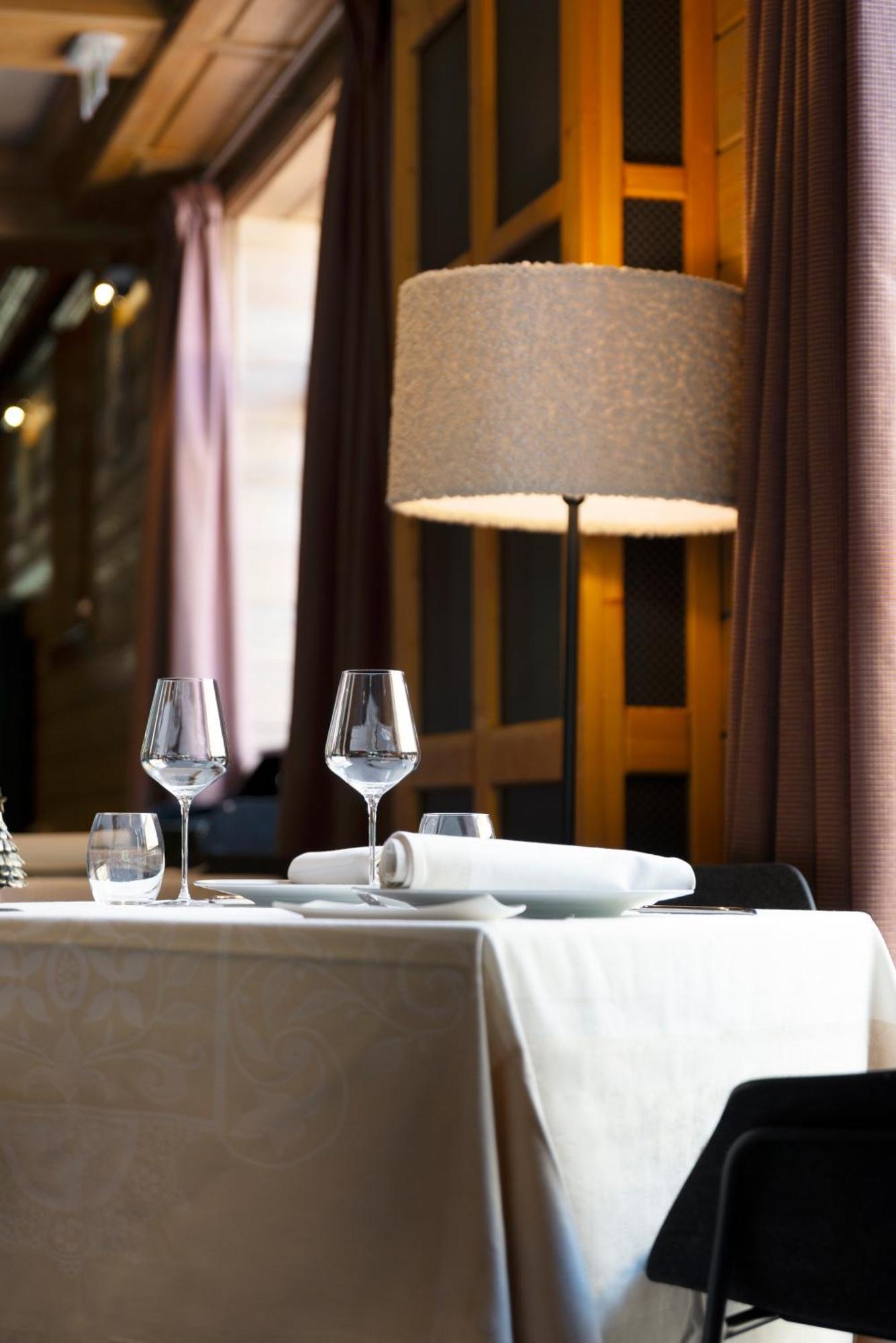Hotel Restaurant Spa Les Jardins De Sophie Xonrupt-Longemer Kültér fotó