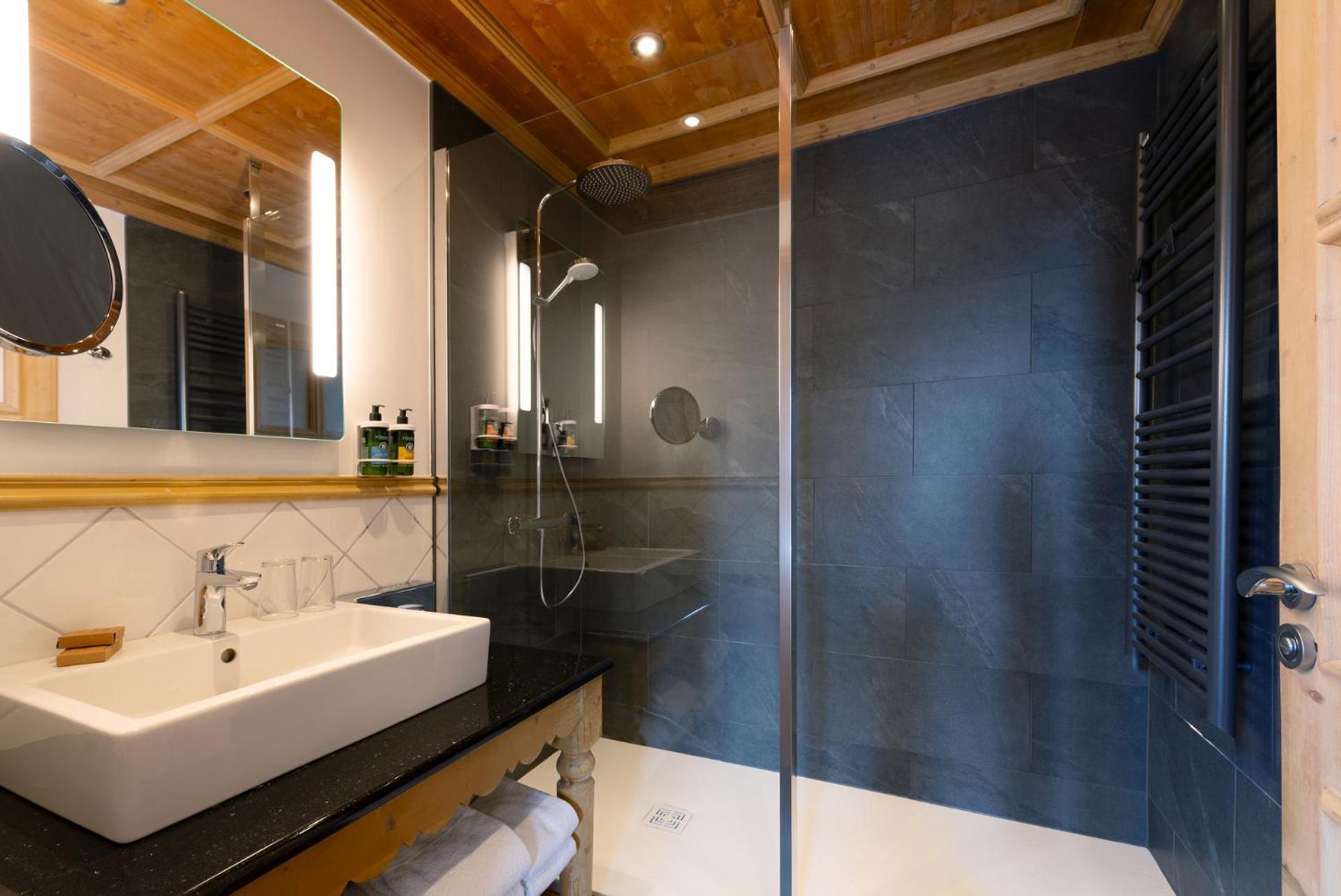 Hotel Restaurant Spa Les Jardins De Sophie Xonrupt-Longemer Kültér fotó