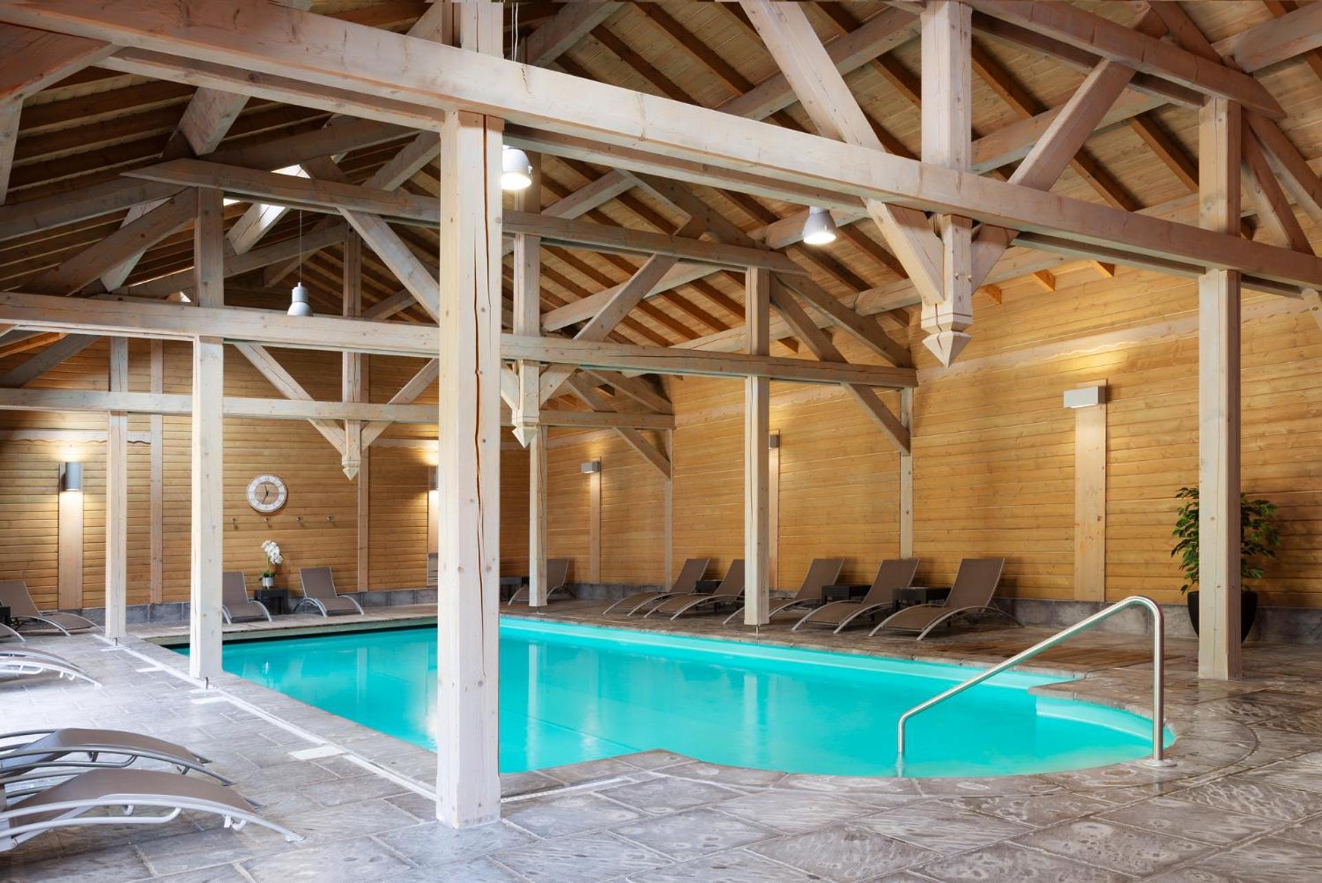 Hotel Restaurant Spa Les Jardins De Sophie Xonrupt-Longemer Kültér fotó