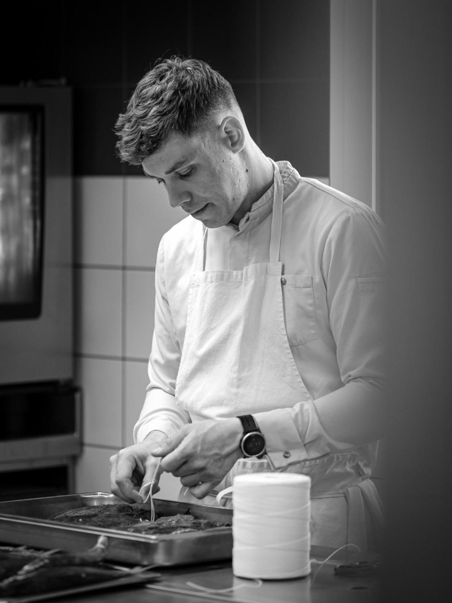 Hotel Restaurant Spa Les Jardins De Sophie Xonrupt-Longemer Kültér fotó