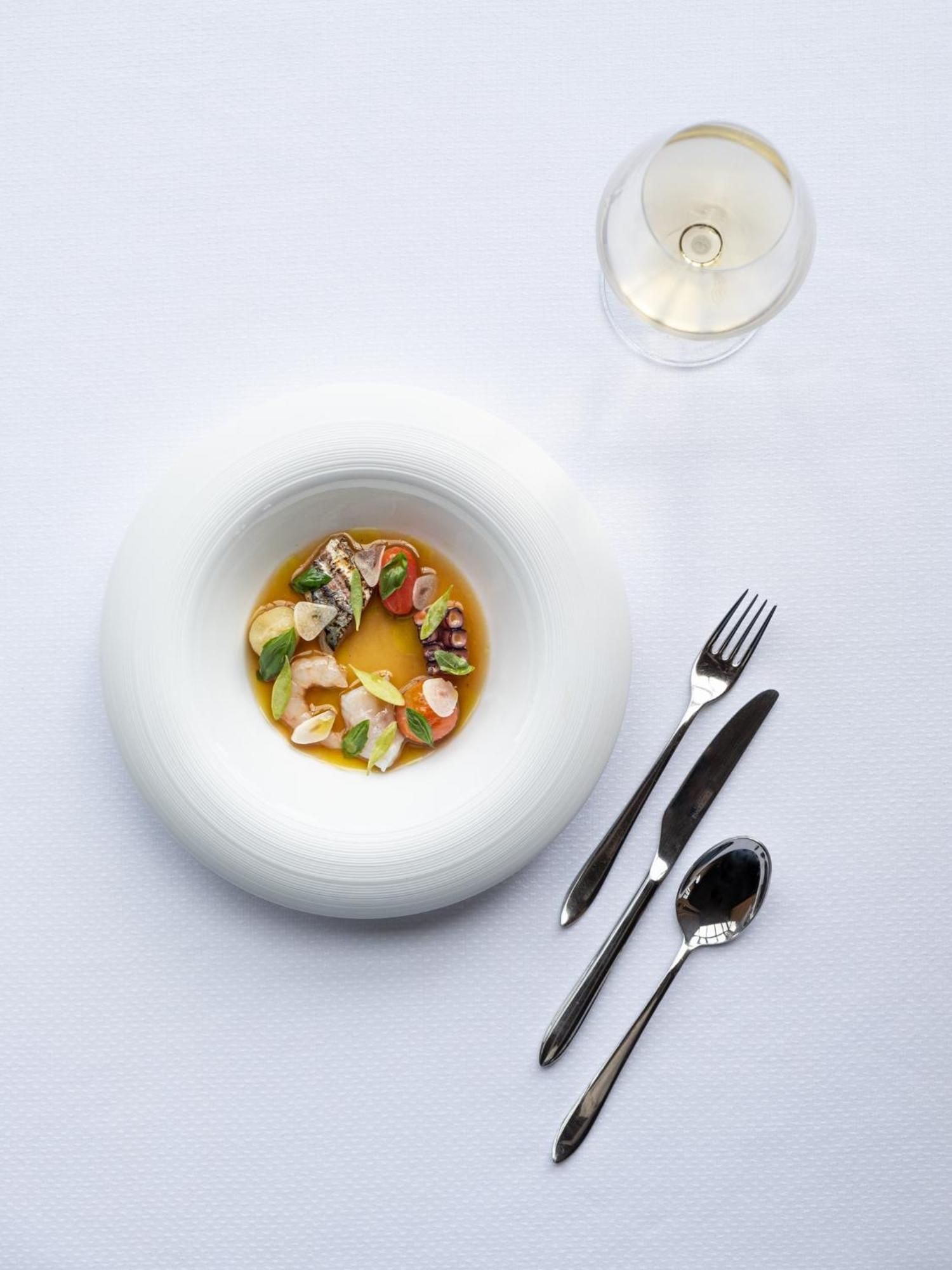 Hotel Restaurant Spa Les Jardins De Sophie Xonrupt-Longemer Kültér fotó