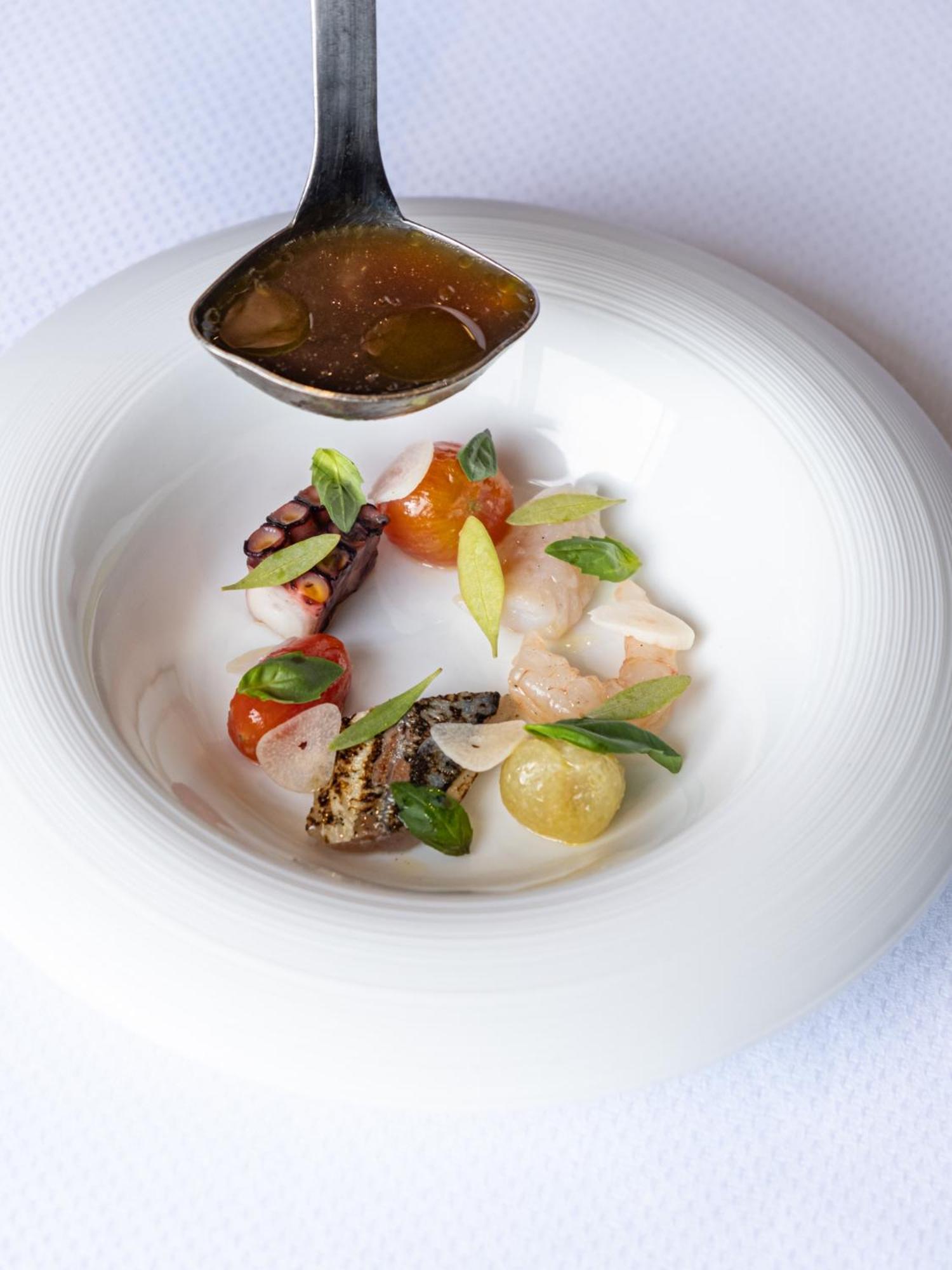 Hotel Restaurant Spa Les Jardins De Sophie Xonrupt-Longemer Kültér fotó