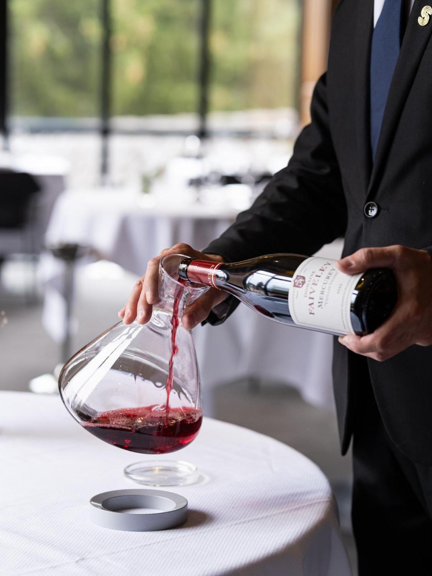 Hotel Restaurant Spa Les Jardins De Sophie Xonrupt-Longemer Kültér fotó
