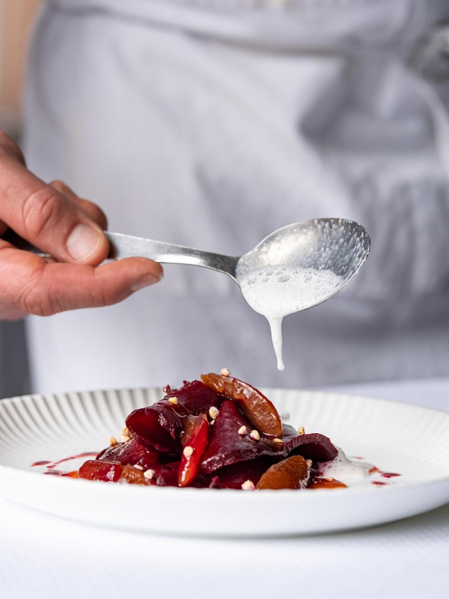 Hotel Restaurant Spa Les Jardins De Sophie Xonrupt-Longemer Kültér fotó