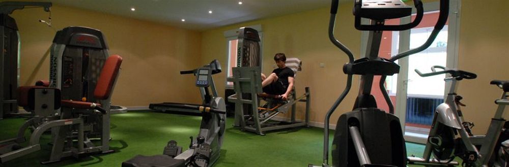 Hotel Restaurant Spa Les Jardins De Sophie Xonrupt-Longemer Kültér fotó