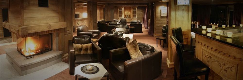 Hotel Restaurant Spa Les Jardins De Sophie Xonrupt-Longemer Kültér fotó